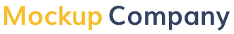 mockup-logo