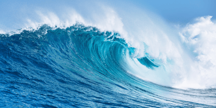 Build Your Marketing Tech Stack: Essential Steps for Success