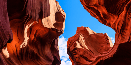Understanding B2B Content: Definition, Impact, and Types