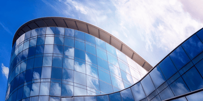How Much Should Manufacturing Companies Spend on Marketing?
