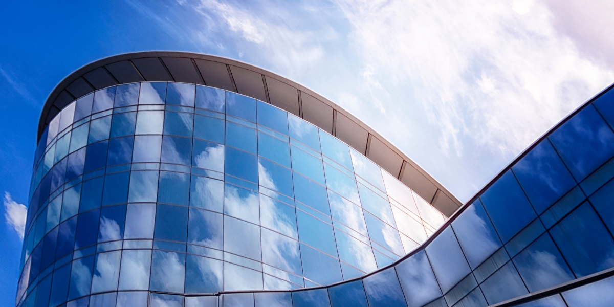 How Much Should Manufacturing Companies Spend on Marketing?