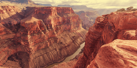 How Does Inbound Marketing Work?