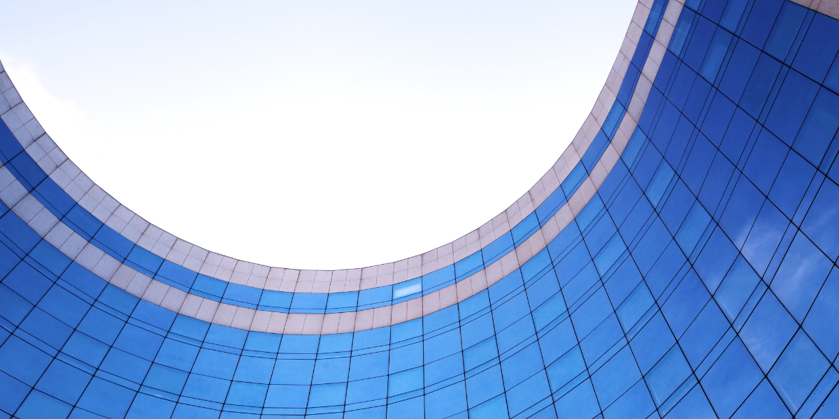 Top Tips for Choosing the Perfect Website Design for Your Manufacturing Company