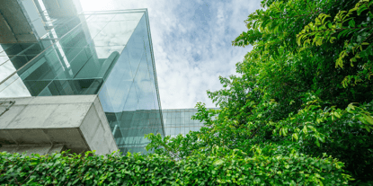 Top Challenges in Industrial Marketing and How to Overcome Them