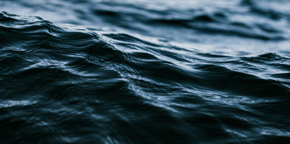 5 Steps to Develop a Demand Generation Strategy