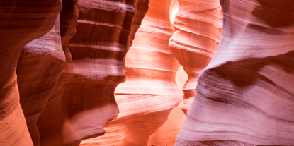 Conversion Rate Optimization for Manufacturing: How to Turn Visitors into Leads