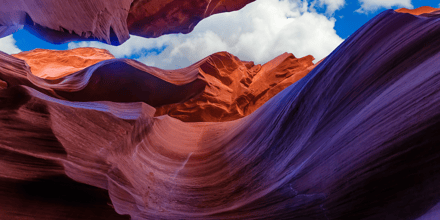 Understanding the Role of a B2B Marketing Agency
