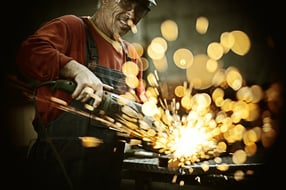 Sales Enablement Solutions for Manufacturers [GUIDE]