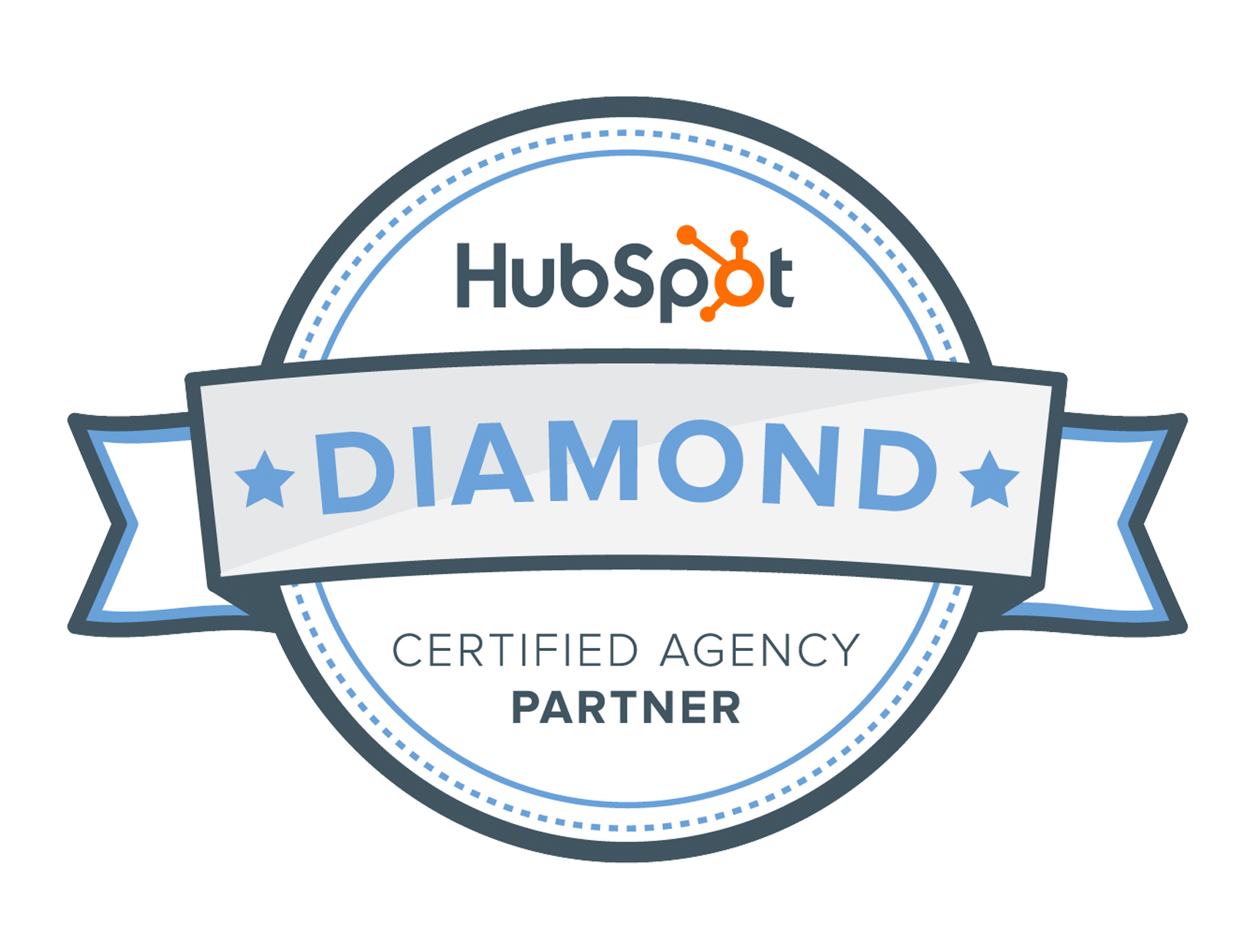 HubSpot-Platinum-Agency