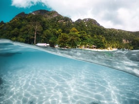 Insta-Inspiration for When You Need Content for Instagram Marketing