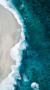 How to Create a Cohesive Content Creation Strategy