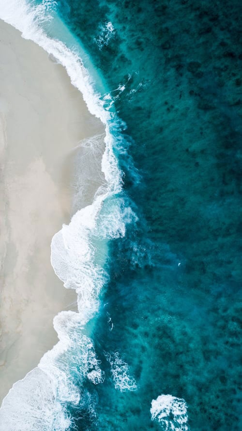 How to Create a Cohesive Content Creation Strategy