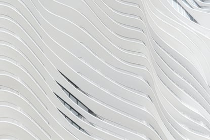 6 Lead Generation Techniques for DUI Attorney Marketing