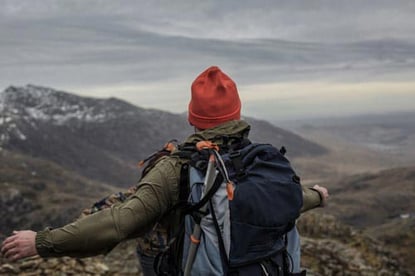 50x52: Thank You to Our March Charities