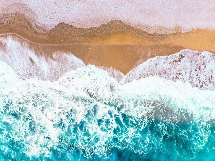 Understanding the Continuous Improvement Stage of Growth-Driven Design