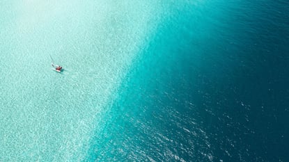 Why Business Storytelling is Important for Your Brand