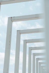 5 Things to Consider for Legal Marketing Strategies