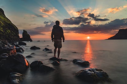 50x52: Thank You to This Month's Featured Charities