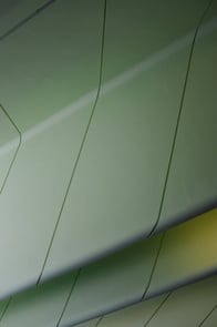 The Inbound Marketing Methodology: Convert