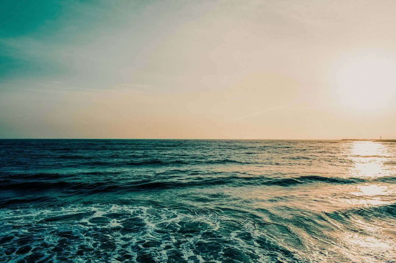 Lead Nurturing Strategy: Boost Sales & Advocacy