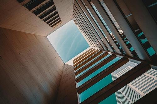 The Top 6 HubSpot Integrations for B2B Companies