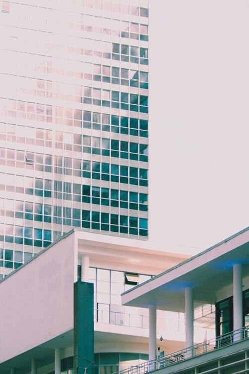 How to Supercharge Sales: HubSpot-Salesforce Integration