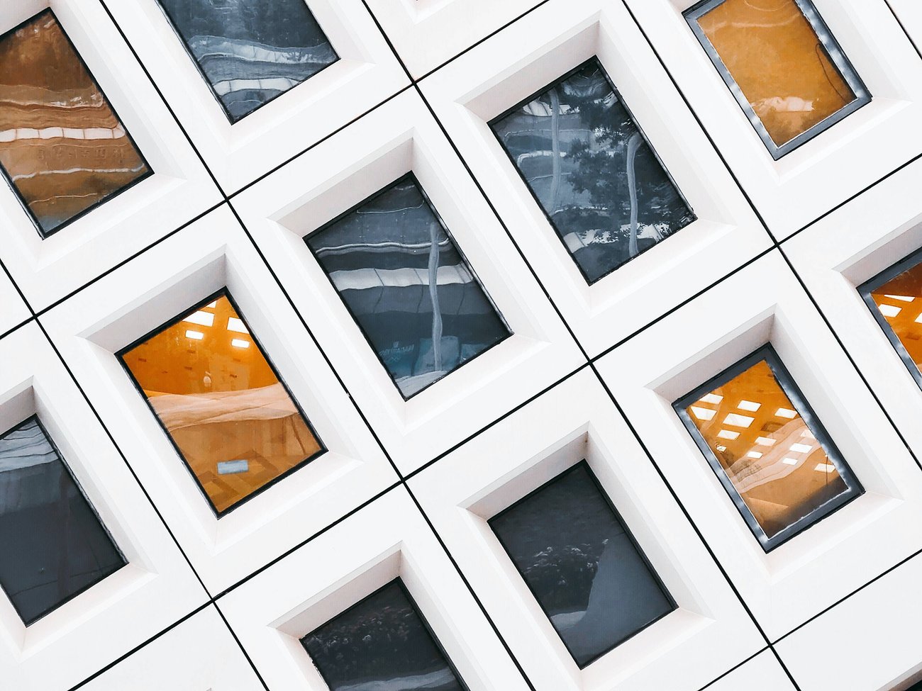 HubSpot Pricing: Pros, Cons, and Where to Begin