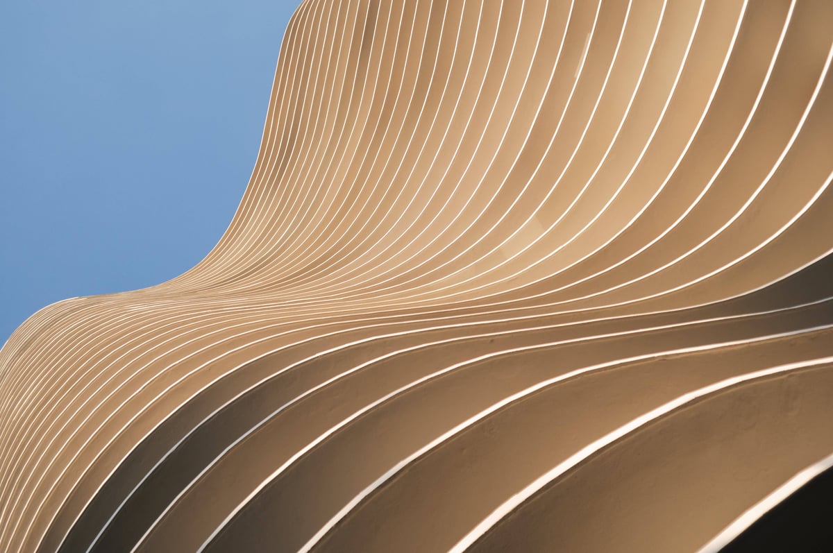HubSpot Service Hub vs. Zendesk: Which One is Best?
