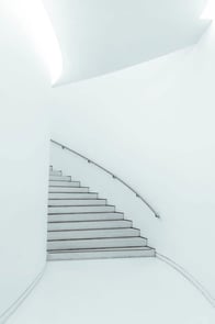 11 Blog Ideas That Help Lawyers Reach the Right People
