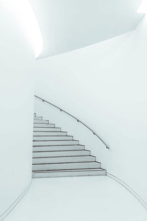 11 Blog Ideas That Help Lawyers Reach the Right People