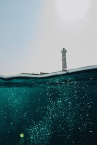 Why Automation is Essential for B2B Email Marketing