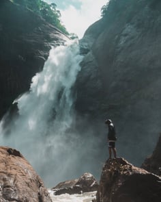 Content That Explores All Marketing Funnel Stages