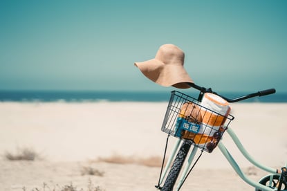 5 Employee Wellness Ideas for Company Culture