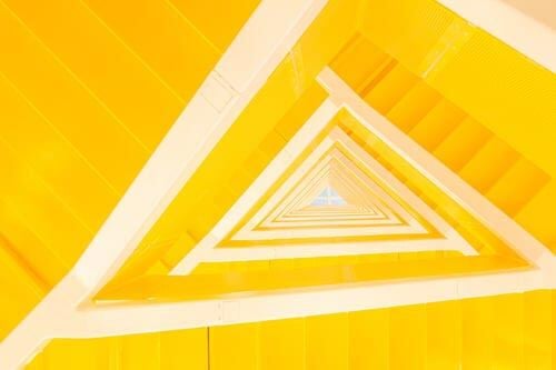 How to Find the Right HubSpot Partner Agency?