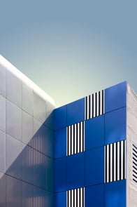 A Complete Guide for HubSpot CRM Implementation
