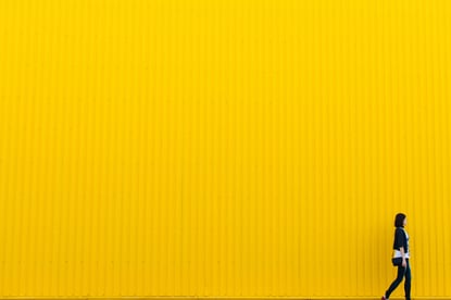 We’ve Just Launched the #50x52 Project, and Here’s Why