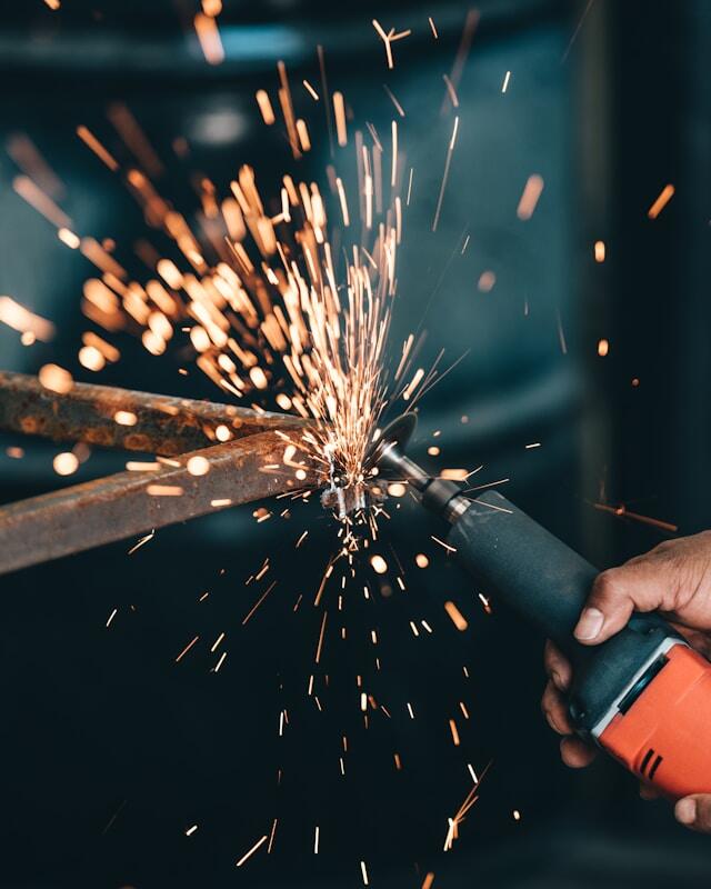 Unveiling Manufacturing Challenges in the Industry