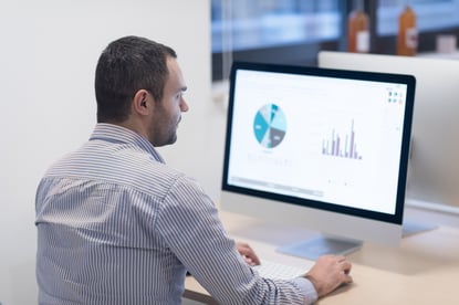 Lead Generation Playbook for B2B Manufacturers [GUIDE]