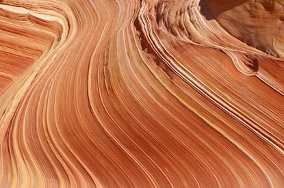 10 Ways HubSpot Supports Your Logistics Lead Nurturing Campaign