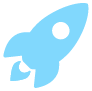 rocket-icon